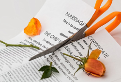 marriage-counseling-in-temecula-ca